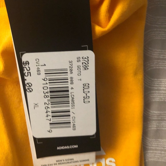 *sold* - Picture 4 of 5